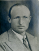 FRANCESCHINI, Mario