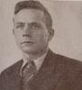 MARTIKAINEN, Erkki