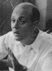 MARZANI, Carl