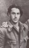 MATTIANGELI, Bruno