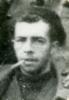 MAZZI, Umberto