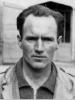 McALLISTER, Patrick