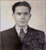 McNABB, Charles H. 