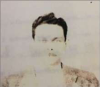 McSOLEY, Henry C. 