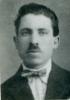 MELIS, Antonio