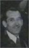 MORA M., Raphael