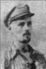 MORAN, Marsden