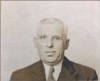 MORIN, Francis