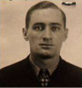 MURPHY, James A.