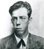 MUSSO, Lorenzo