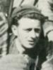 NANNUCCI, Guglielmo