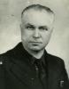 NEGRI, Carlo