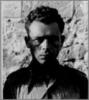 NOACHOWITZ, Irving