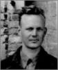 NOBLE, Marion M. 