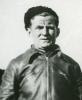 NOVARINO, Pietro