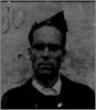 O´DELL, Paul Wilson