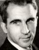 OLSEN, Henry Svend Aage