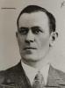 LAUSCH, Ottomar