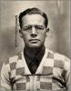 PACEY, Donald William Robbins