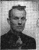 FEILER, Werner