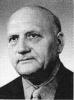 FIEBIGER, Adolf