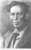 FLOHR, Gustav