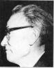 FOMFERRA, Heineich Karl