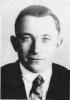 FÖRSTER, Alfred Gustav