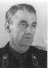 FRANKEMÖLLER, August