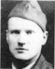GANZERT, Emil HEINRICH