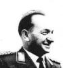 GARTMANN, Hermann