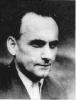 GLASER, Erich