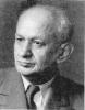 GLOGOWSKI, Salo