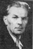 GÖLZENLEUCHTER, Johannes