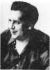 GREUNKE, Otto