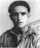 GRÜNLER, Kurt