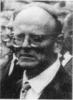 GUTE, Waldemar