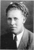 HADLICH, Heinrich