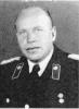 HAGGE, Rolf