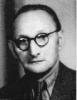 HAHN, Bernhard