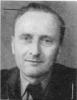 HARTMANN, Felix (Alemany)