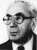 HERGET, Josef