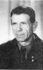HEIDEN, Karl