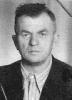 HEINTZ, Oskar