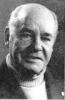 HELBERG, Paul Armin Emil