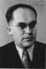 HENKE, Georg