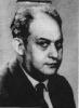 HENSCHKE, Erich