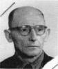 HETTERICH, Otto