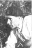 HOETZEL, Karl