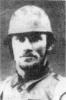 JAGOW, Wilhelm 